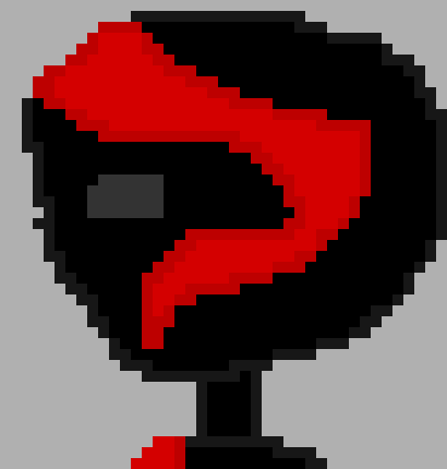 [d8d976] SNOWWWWWWWWWWWWWWWWWWWWWWWWWWWWWWWWWWWWWWWWWWWww -Akeldama