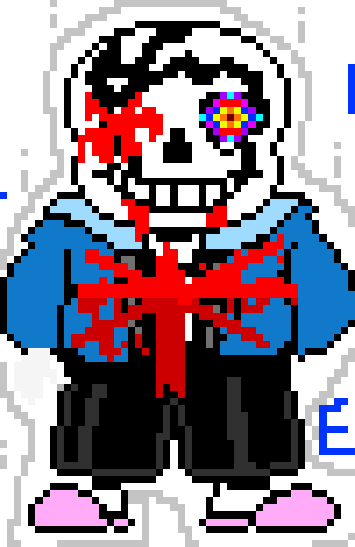 [290d29] you was so long. can bad human destroy the city