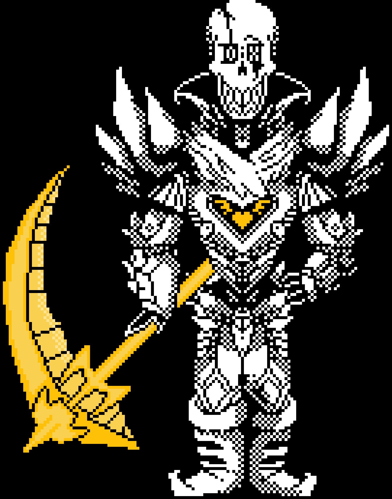 [95be89] Not porting this... It will take to long...