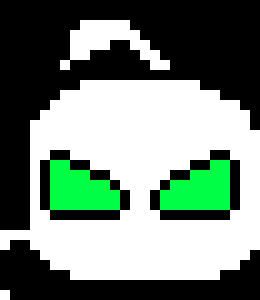 [293042] Spectral your dead to me now