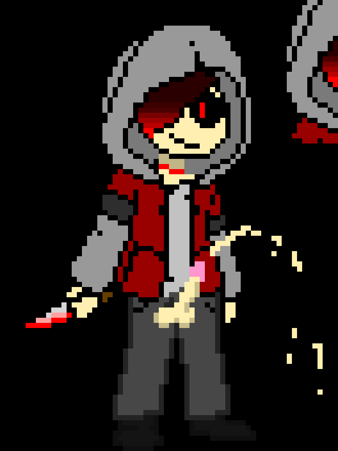 [48e64c] free to use fucking makes glorious cumshot HAHAHAHHHAHAHAH motherfucker bitch ur disgusting sprite clowner HAHHAHEHAHEHAHEAHEHHHAHEHAEHEHAHEHAEHHEHEHAHEH -electro