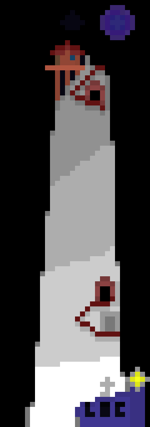 [be82ba] Gimme a minute, Ill go fill up my water bottle.