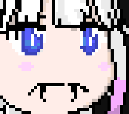 [95be89] -She goes up too Terrie, and crouches down0