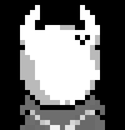 [be82ba] Its pretty funny, actually.