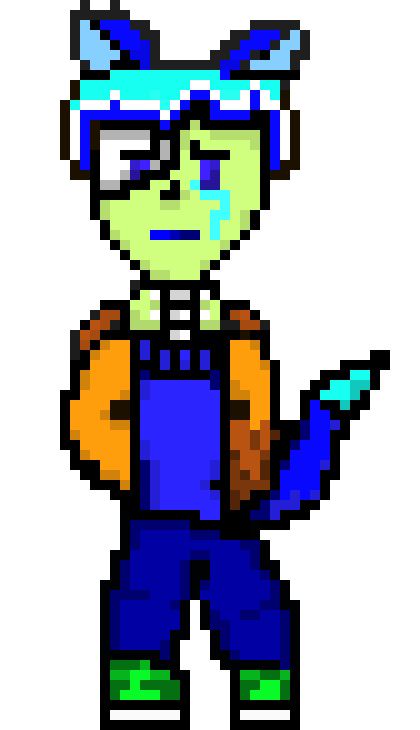 [04f305] ??? -smiles a bit-