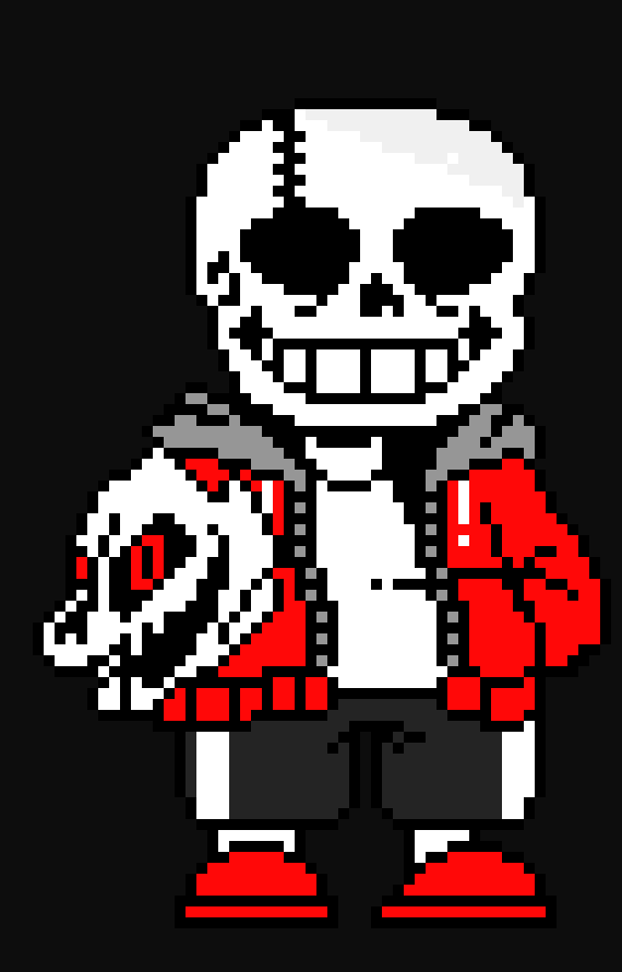 [7456f1] *the yell can be heard around the cave* -bryson