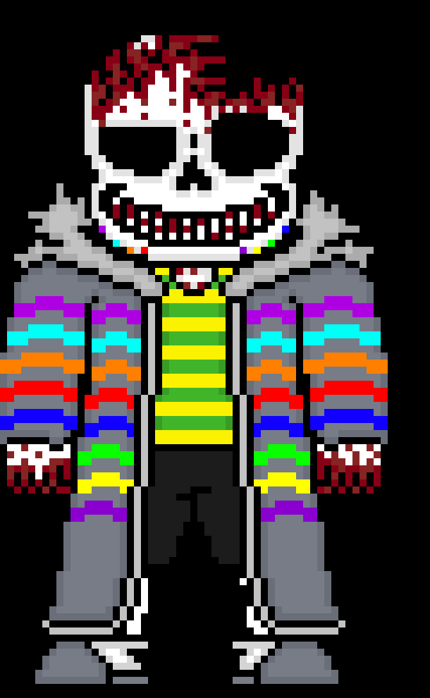 [e8cb42] alright... what is it that i need to understand?