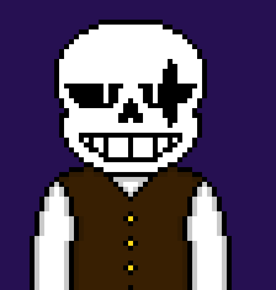 [71fafd] 'bout time *goes back to serving Voyage*