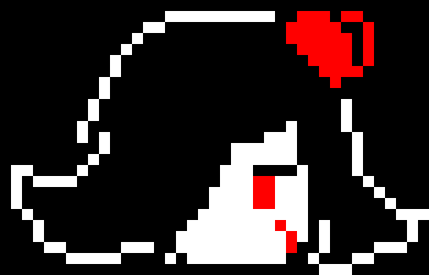 [be82ba] (Rare sat down, not ok) ...Why do I keep going.