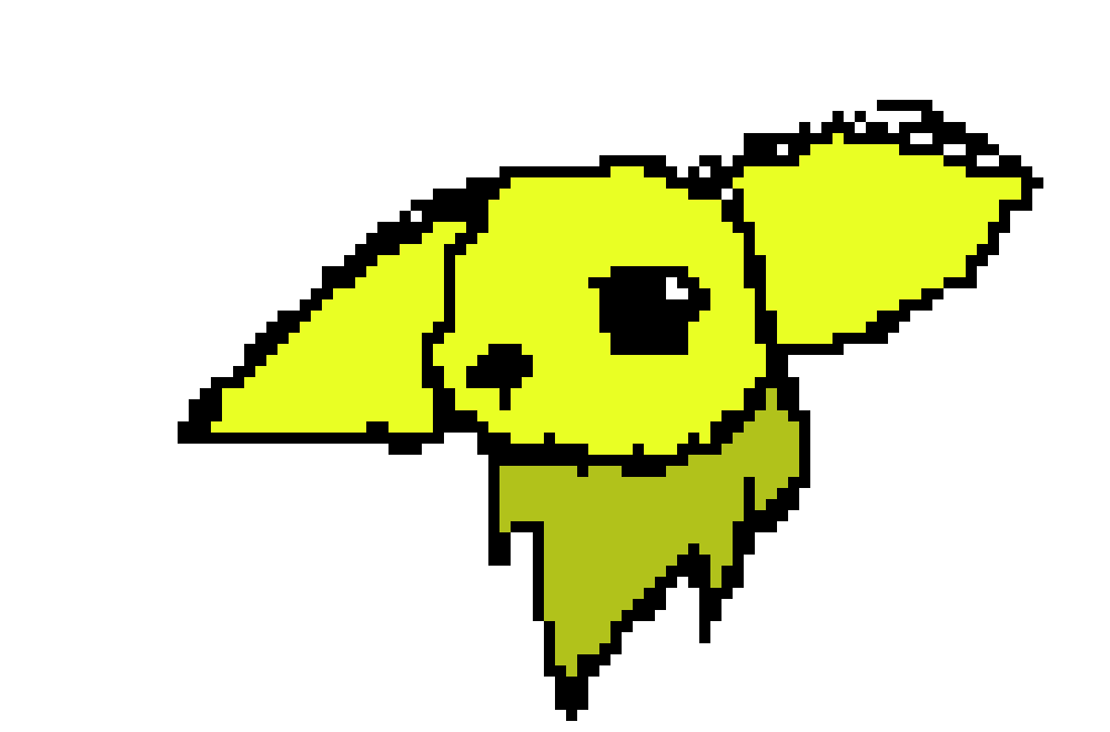 [9664c4] new pokemon: charmx