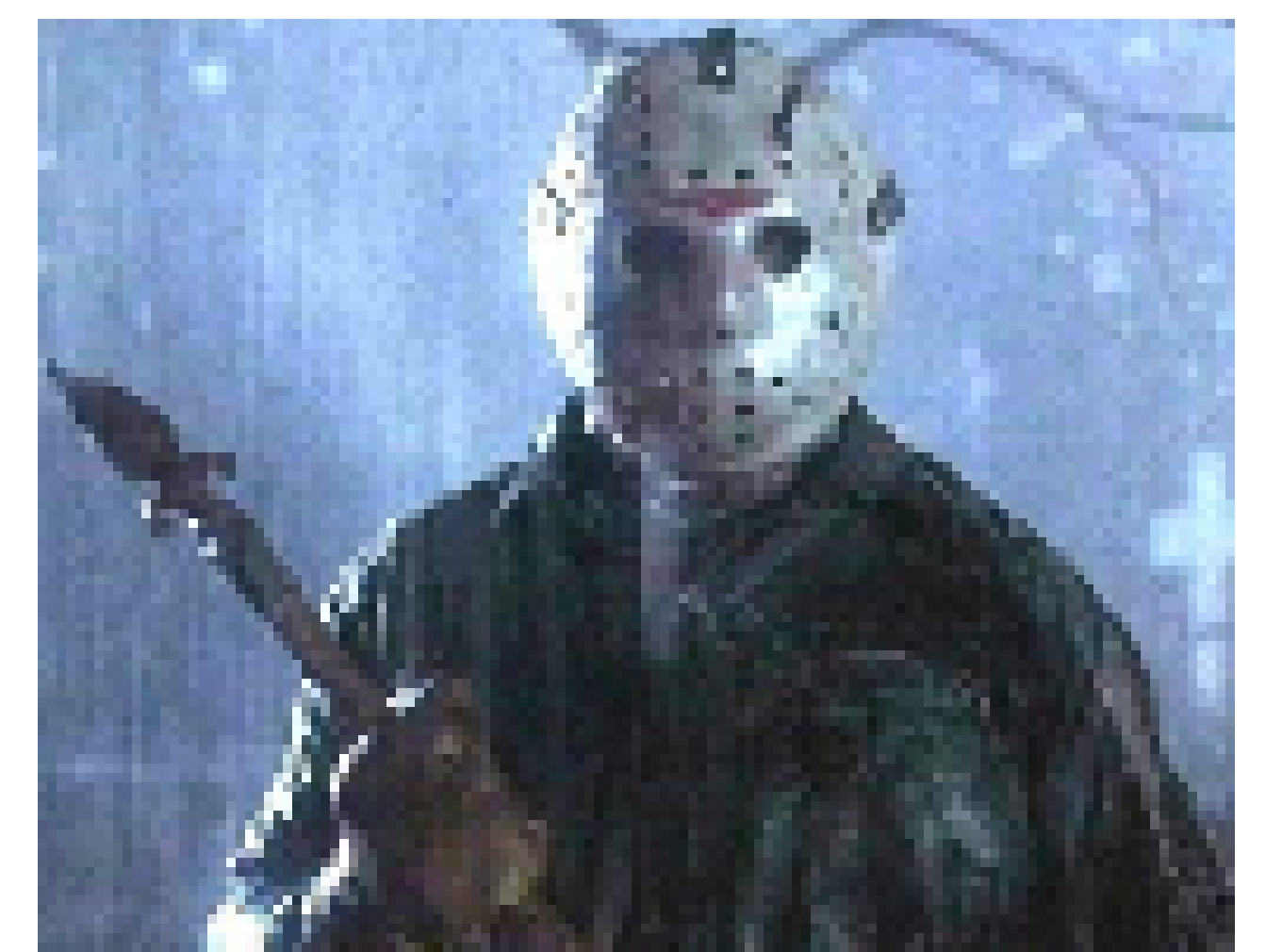 [450a4c] *hits my spear through her window to freak her out*