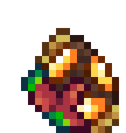 [990543] *A Dragon Egg appears from the sky, it lands on the ground.*