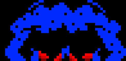 [2fbf6b] *he stopped abruptly, and fell to his knees, crying*