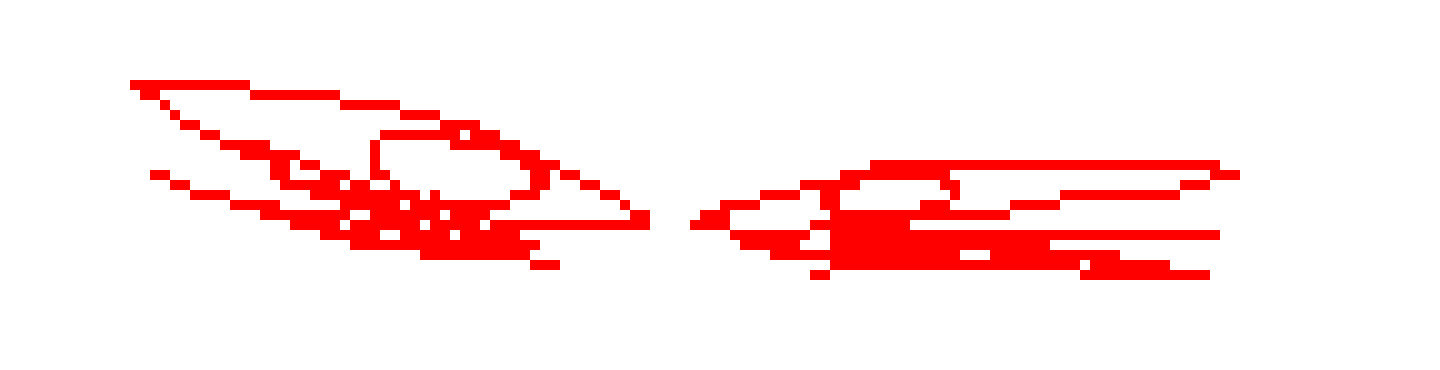 [75a232] I murder a rhyme, one word at a time You never heard of a mind as perverted as mine