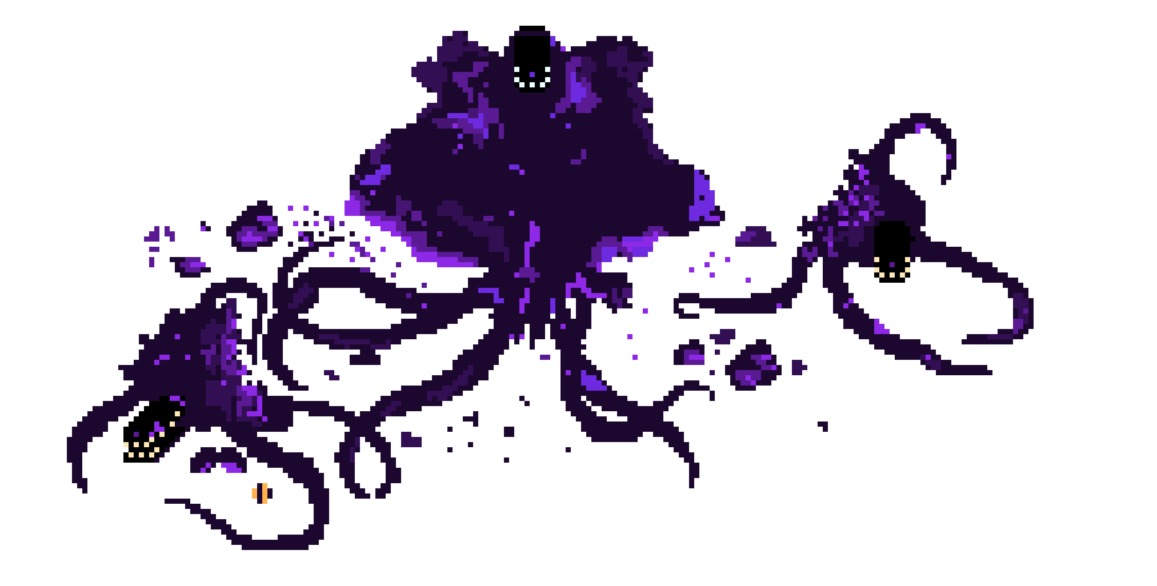 [ace931] wither storm15