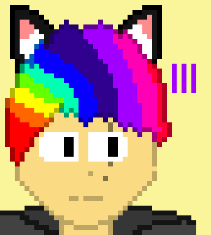 [70d7b9] *so uhh ...yeah....any tips?-rainbowfox2011