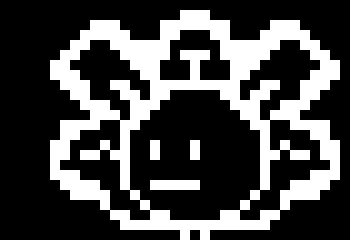 [224a35] I'm done lying.......yeah obviously I'm the same person.....but in those days when I first used pam I was not at all a good person...... infact I hate my old character it hurts to think about them......