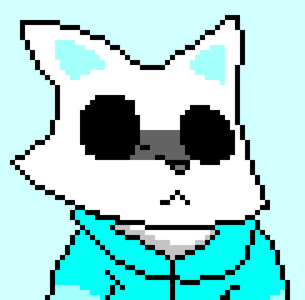 [5b2f3e] if i get ignored by this question again.... i am not going to be happy.... ( i didn't really want to say it stronger) 