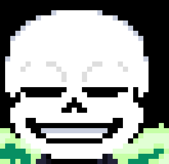 [df4002] {He was walking behind them}