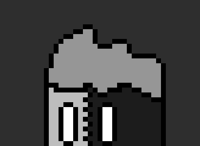 [812b32] (ok) welp they died. *he charges up an attack just in case* ...  - ???? Molt!