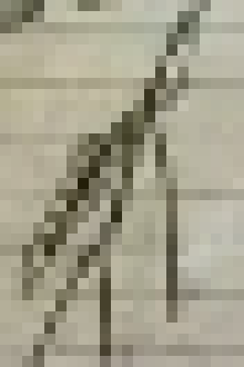 [4fbda4] stick figure dst- Evan