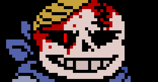 [96c78c] But I shed not one drop of a tear...