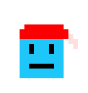 [f8c819] ... -cyan from JSAB [aka smol boi]