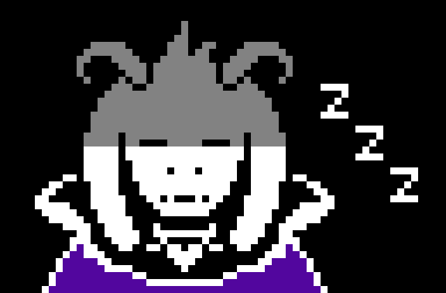 [6dc9d4] -you know better but you think he is dead.-