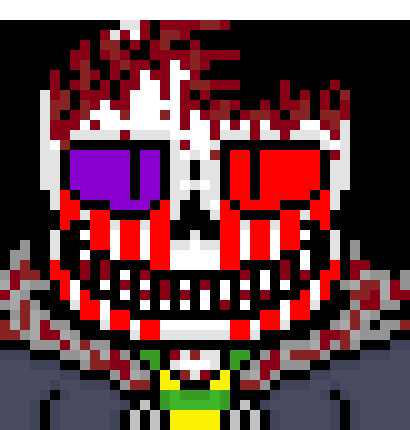 [f34aea] Gtg, adios and take care!