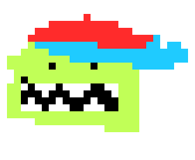 [bf6708] (answer to Grant and MOAU) It is... s w a g j a m s a t u r d a y , at least where I live