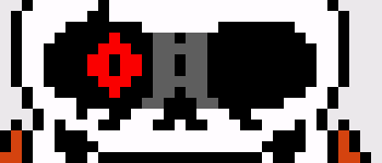 [95be89] ...stop spamming shit...