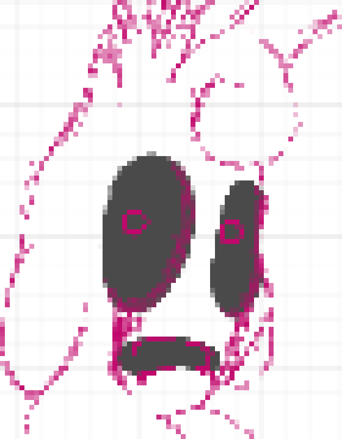 [4d306f] Twocunt,  that's  gay  lil  bro!!!!!!