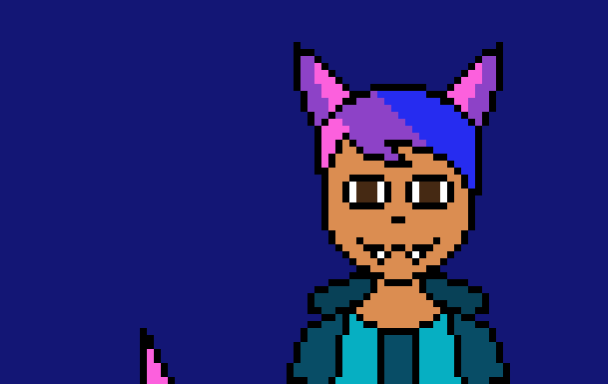 [4fbda4] hmm...been awhile sense i got a wii...maybe i should get one...-Evan