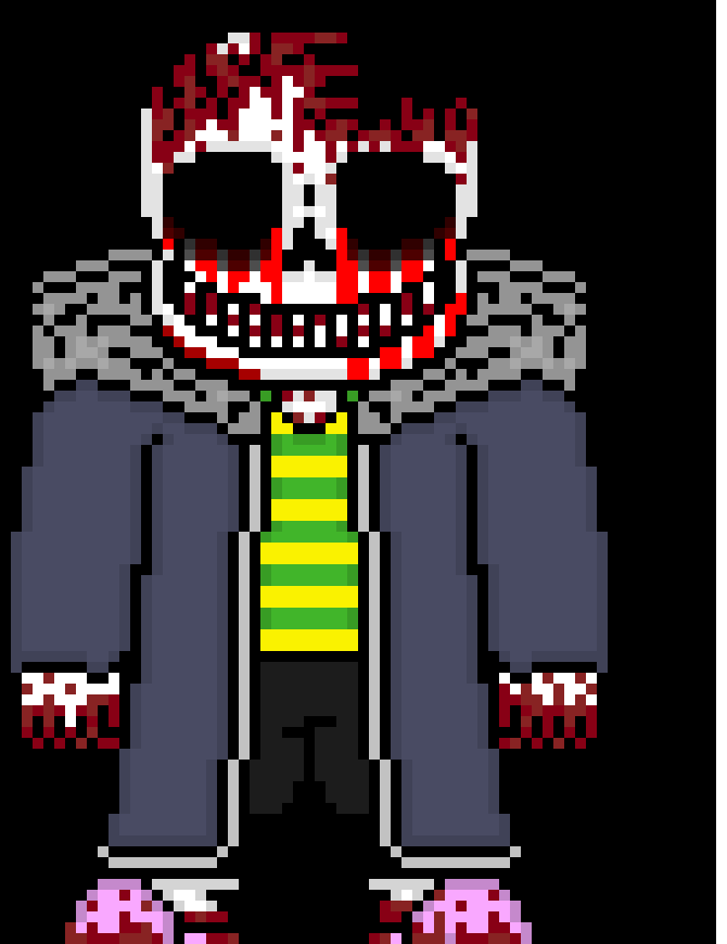 [f34aea] AH YES KILL A IMMORTAL AND UNDELETABLE BEING, YOUR REALLY SMART ARENT YOU, IF YOU TRY TO ACT LIKE THE THING YOUR NOT WHICH IS SMART AGAIN ILL SEND YOU TO THE FUCKING VOID CHAMBER (a place you cant get out of and yor always alone because everyone around you turns invisible)