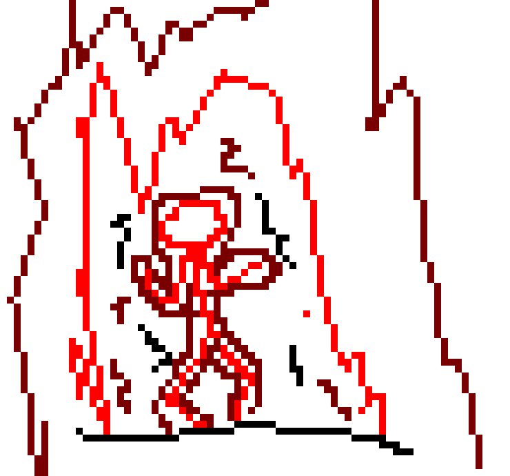 [eb779b] MY GRAMMAR!?!?!??!?!!??!?!?!?!?