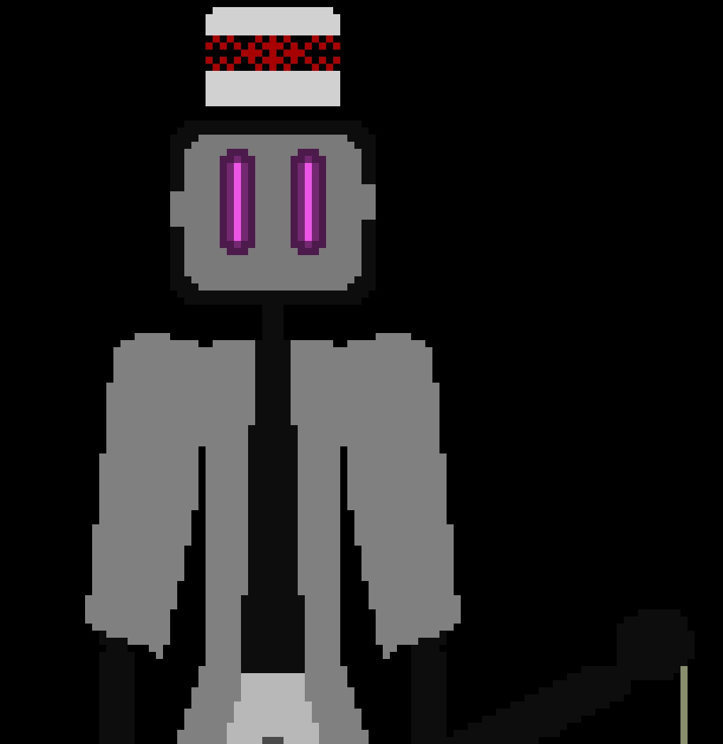 [25d002] (Heya Pathfinder.)