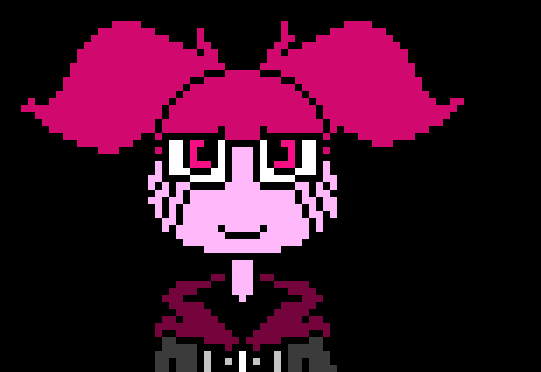 [baf04b] E r r o r r e s e t t i n g t i m e l i n e