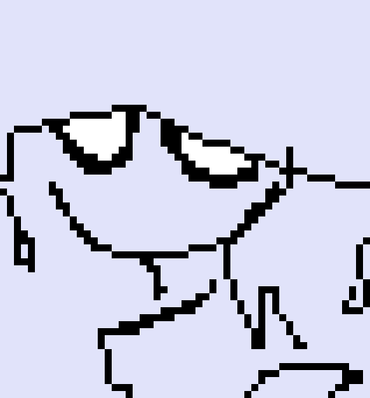 [226e04] I know the tendencies of alot of people here and I deduce every possible detail to the most probable suspects.