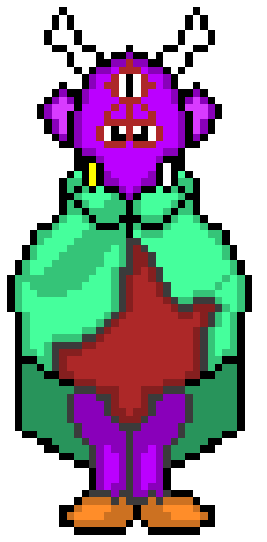 [549a4b] OC 1 updated