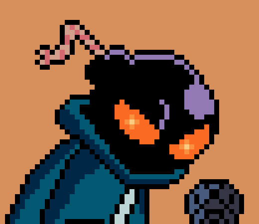 [4076f0] I think we killed him...-Whitty (cleetus