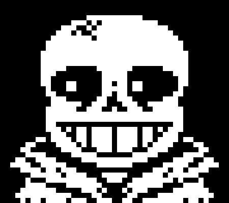 [1df244] well, i do have a phase 2... - Chrisツ