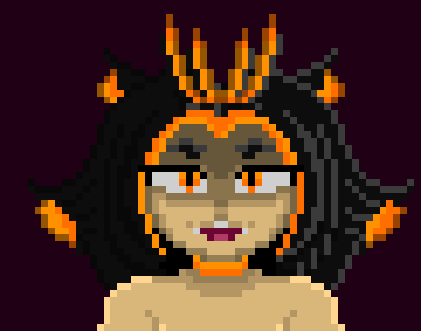 [aeaddc] [Andreas] [ ｂｅｃａｕｓｅ ｉ ｍａｋｅ ｂｅｔｔｅｒ ｎｕｄｅｓ hahahahahaha ]