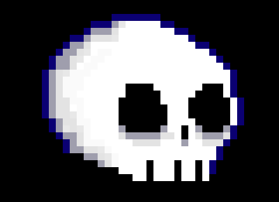 [184a98] skeleton