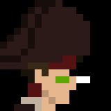 [b98bde] i am not from europe either bro,,,