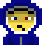 [7639c2] (I'm not supposed to but I'm on a school computer.)