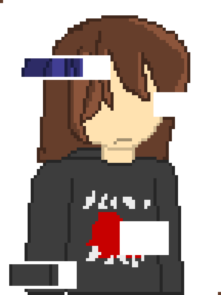 [c76731] ⵊˈጢ ڵúꗟ𝘵 𝚐𝞱ⁿⁿ∂݂݂݂݂݂ ...   *Teleports away*