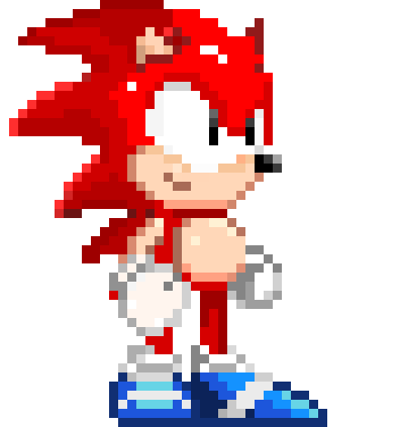 [855695] SUNNY HILL ZONE ACT 1