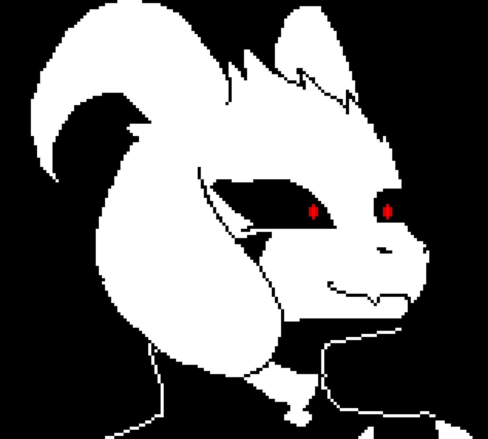 [123808] not gonna leave cause i would just take it to another place...