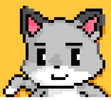 [038bf1] Anyhoo... - Gunther.