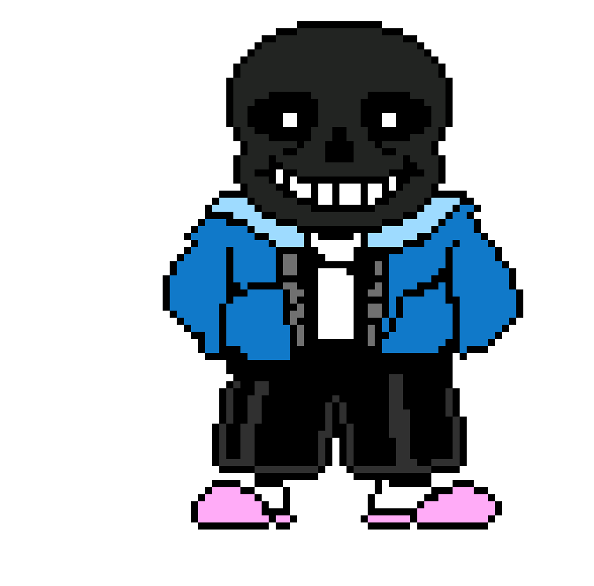 [53a360] who summon me 